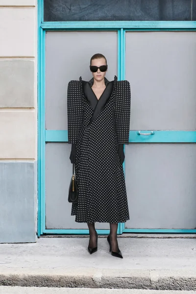 Look 5